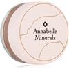 Annabelle Minerals Clay Eyeshadow 3 g