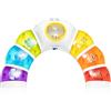 Baby Einstein Glow & Discover Light Bar™ Glow & Discover Light Bar™ 1 pz