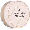 Annabelle Minerals Radiant Mineral Foundation 4 g