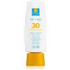 Declaré Hyaluron Boost Sun 100 ml