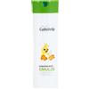 CutisHelp Mimi 200 ml