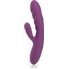 Svakom Avery Powerful Thrusting 19.5 cm