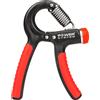 Power System Power Hand Grip 1 pz