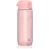 Ion8 Leak Proof 750 ml