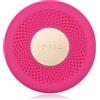 FOREO UFO™ 3 LED 1 pz