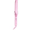 Mermade The Style Wand The Style Wand 1 pz