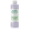 Mario Badescu Witch Hazel & Lavender Toner 236 ml