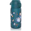 Ion8 Leak Proof 350 ml