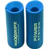 Power System Mx Gripz 2 pz