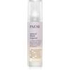 Paese Nanorevit 30 ml