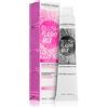EUGÈNE PERMA Blush Flashy Mix 100 ml