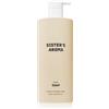 Sister's Aroma Smart Sea Salt 500 ml