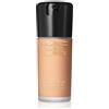 MAC Cosmetics Studio Radiance Serum-Powered Foundation 30 ml