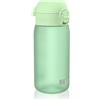 Ion8 Leak Proof 350 ml
