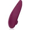 Womanizer Classic 2 14.8 cm
