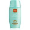 Martiderm Sun Care Active D Fluid 50 ml