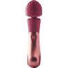 Dream Toys Dinky Jacky O. 22.3 cm