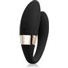 Lelo TIANI Harmony 8.7 cm