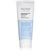 Revlon Professional Re/Start Hydration 200 ml