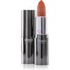 BPerfect Poutstar Soft Matte 30 g