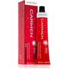 EUGÈNE PERMA Carmen 1+1 60 ml