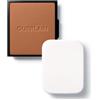 GUERLAIN Parure Gold Skin Control 8.7 g