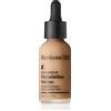 Perricone MD No Makeup Foundation Serum 30 ml