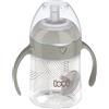 LOVI First Cup 150 ml