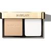 GUERLAIN Parure Gold Skin Control 8.7 g