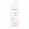 KERASILK Essentials Color Protecting Conditioner 750 ml