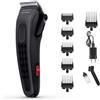 Rowenta Perfect Line TN152L 1 pz