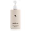 Sister's Aroma Smart Sea Salt 250 ml