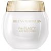 Helena Rubinstein Re-Plasty Age Recovery Face Wrap 50 ml