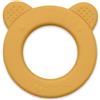 Petite&Mars Beary Beary 1 pz