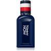 Tommy Hilfiger Tommy Now 30 ml