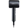 Niceboy ION AirSonic Pop 1 pz