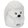 Chicco Sweet Lights Sweet Lights 1 pz