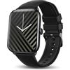 Niceboy Watch 3 1 pz