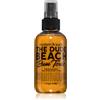 Waterclouds The Dude Beach Bum Tonic 150 ml