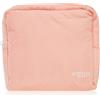 Eggo Puffer Pouch 1 pz