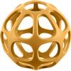 Zopa Silicone Teether Round 1 pz