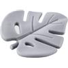 Zopa Silicone Teether Leaf 1 pz