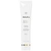 Philip B. White Label White Label 178 ml