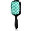 Janeke Superbrush Small 1 pz