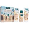 Kneipp Winter Care Winter Care
