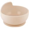 Canpol babies Suction bowl 330 ml