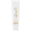 Loving Tan Purest 100 ml