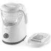 Chicco Easy Meal 4 in 1 1 pz