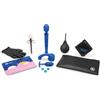 b-Vibe le WAND 10 pz