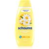 Schwarzkopf Schauma Everyday Care 400 ml